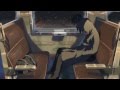 videos de kmp4