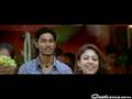 Yaaradi Nee Mohini - Engeyo Paartha - Geethams.com