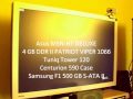 GTA IV max settings Phenom II 955 and Radeon 5850