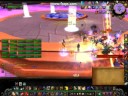 High Astromancer Solarian vS Kraken High Astromancer Solarian vS Kraken