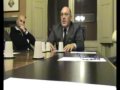 Casalmaggiore per la Libertà      VIDEO FERRONI 3