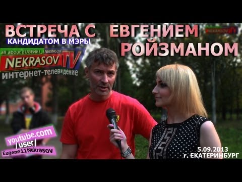 смотреть сериал обручальное кольцо онлайн без регистрации