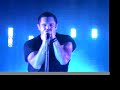 Nine Inch Nails - Home (Brisbane 2005) Nine Inch Nails - Home (Brisbane 2005)