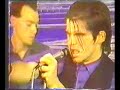 Litfiba - La preda