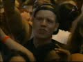 Forgot about Dre live - Eminem feat. Dr.Dre Forgot about Dre live - Eminem feat. Dr.Dre