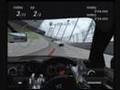 videos de Gran Turismo 5 Prologue Online Racing Part 2