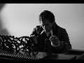 Malek Jandali - المؤلف الموسيقي السوري مالك جندلي