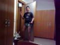 videos de Drunk