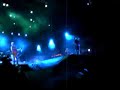 Scorpions - Holiday