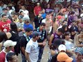 Baile do hawai dj cesar alves