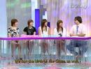 Arirang Showbiz Extra 500th Special (07.08.27) Part 1