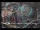 Ms Betty Butterefield In Search Of The Lord Pt 1 Ms Betty Butterefield In Search Of The Lord Pt 1
