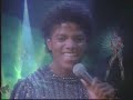Human Nature-Remix Human Nature-Remix