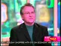 Jim Reed on GMA