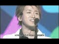 2006.11.29-Best Artist-arashi kitto daijoubu and talk 2006.11.29-Best Artist-arashi kitto daijoubu and talk