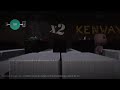 Media Molecule LittleBigPlanet: Pia, Pia, Piano Media Molecule LittleBigPlanet: Pia, Pia, Piano
