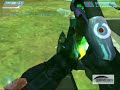 Sweet halo pc mods by ghost Sweet halo pc mods by ghost