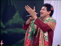 www.jaimataki.in  Shankar Sahney came out with this album called 