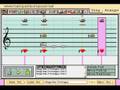 Prologue - Mega Man III, Mario Paint