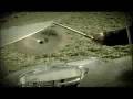 DAWAN EXODO VIDEO CLIP PRUEBA