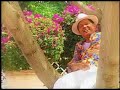 alcimar monteiro (clip)