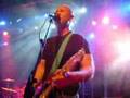 Bob Mould Changes