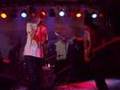deerhunter - cryptograms (long intro) @ the f*ck yeah fest