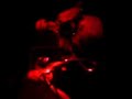 Sunflower Day Camp - Sambitin [live at Saguijo]