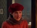 Anne of Green Gables (12/20)
