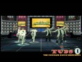 Audition Online PH- The Ultimate Dance Domination Audition Online PH- The Ultimate Dance Domination