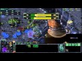 HD Starcraft 2 RGN.KiwiKaki v Vibe