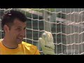 K�nnyed Fradi-siker