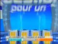 le retour de bastien
