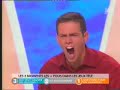 le retour de bastien