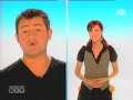 le retour de bastien
