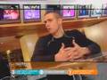 Le retour de Bastien