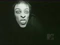 Alec Empire - We All Die! Alec Empire - We All Die!