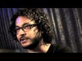 Bhayanak Maut - Introduction Bhayanak Maut - Introduction