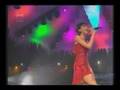 Spice Girls - Christmas Medley