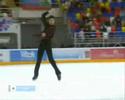 Lambiel_Magnetism_On_ice Lambiel_Magnetism_On_ice