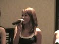 VPS 2004 - Vietnamese band Song 3 VPS 2004 - Vietnamese band Song 3