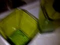 Click here to watch this video My Friend Doing The Cinnamon Challenge!!!!!