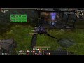 Warhammer Online Squig Herder T3 Reikland Factory RvR (narrated)