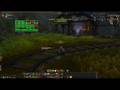 Warhammer Online Squig Herder T3 Reikland Factory RvR (narrated)