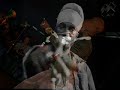 SIZZLA -BUN HIM UP SIZZLA -BUN HIM UP