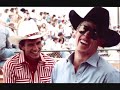 Lane Frost Lane Frost