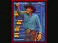 Lane Frost