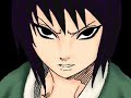 The Naruto Girls-Save Me