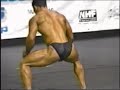 Team Ryouko Havoks Bodybuilding Demo Team Ryouko Havoks Bodybuilding Demo