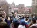 we-are-the-new-york-giants.html